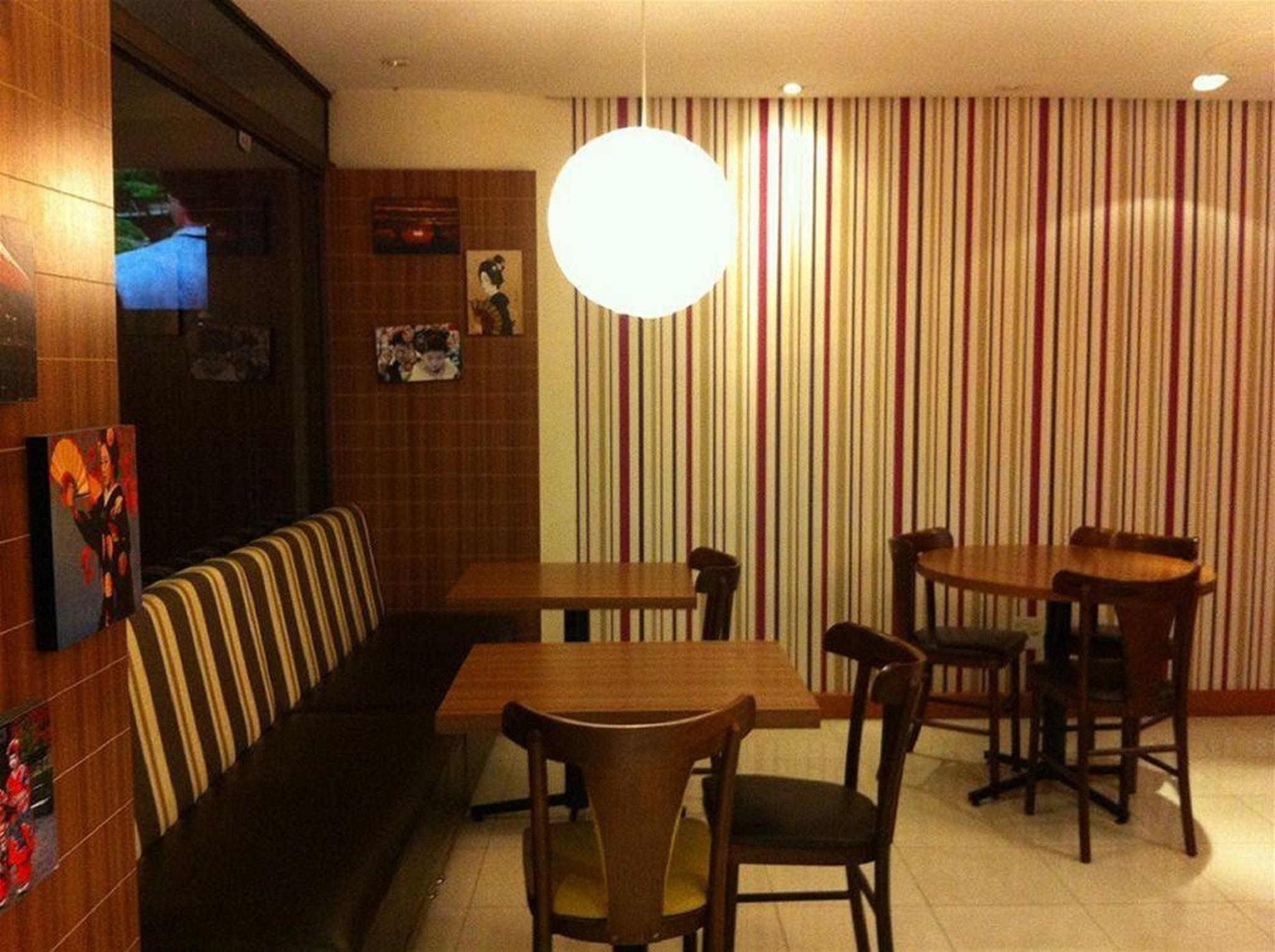 פורטו אלגרה Master Grande Hotel - Proximo Ao Palacio Do Governo מראה חיצוני תמונה