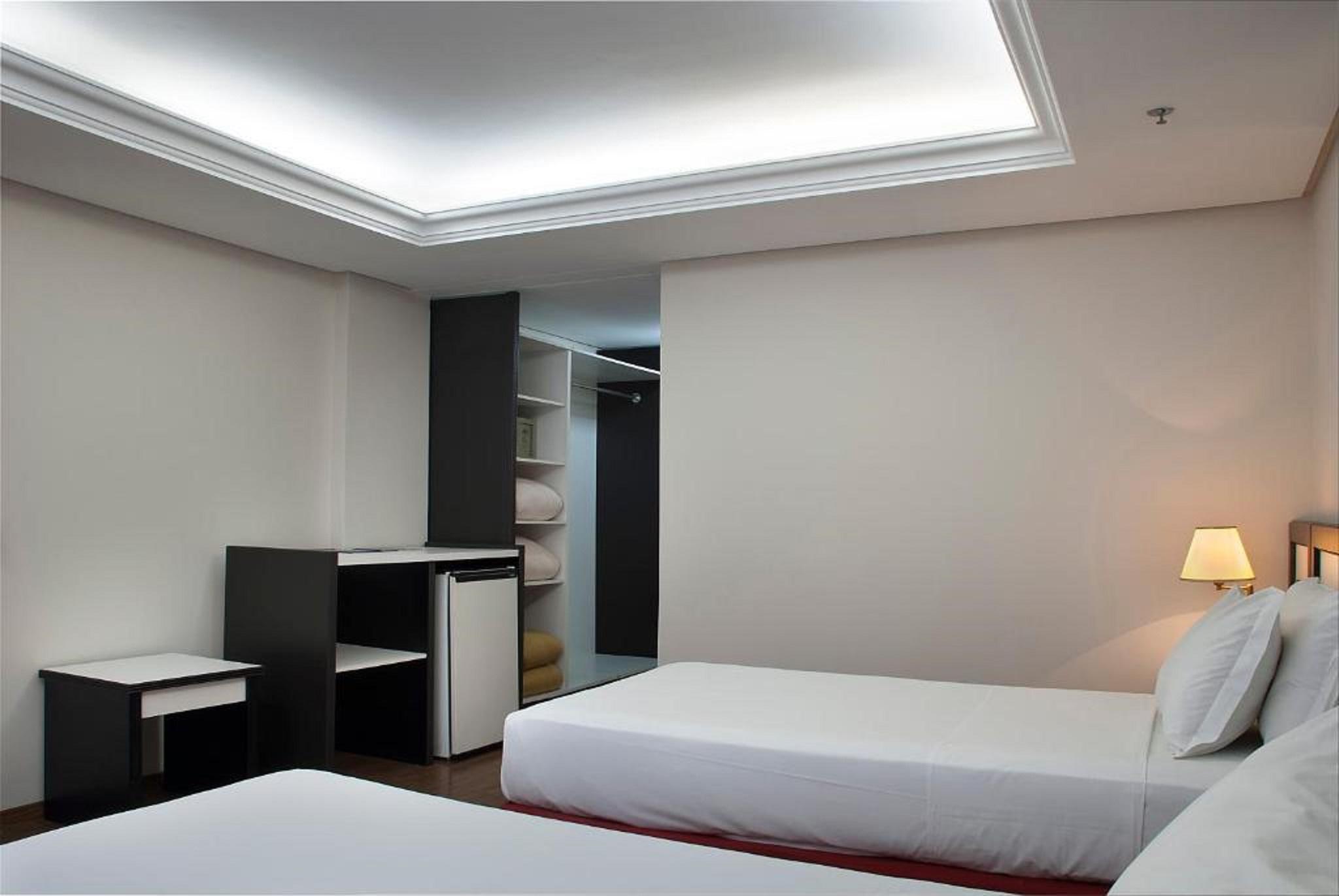 פורטו אלגרה Master Grande Hotel - Proximo Ao Palacio Do Governo מראה חיצוני תמונה